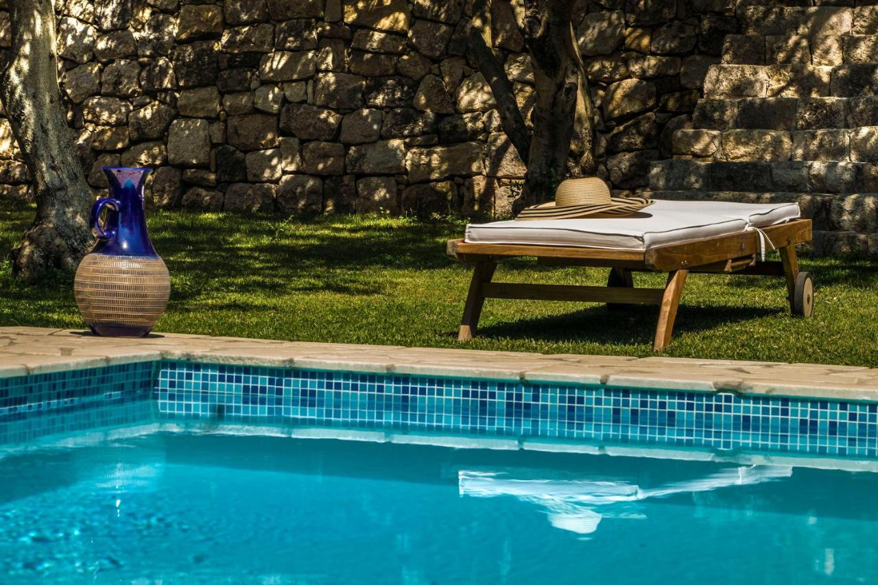Vila Holiday Radic