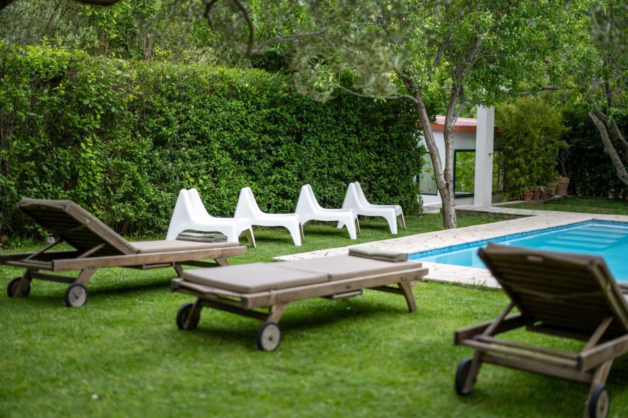 Holiday Radic Vila Klis